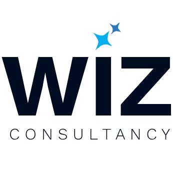 Wiz Consultancy Digital